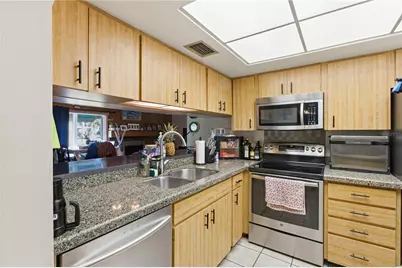 1691 Fleetwood Drive, Sarasota, FL 34232 - Photo 13