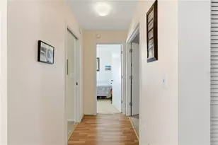 1691 Fleetwood Dr, Sarasota, FL 34232 - Photo 19