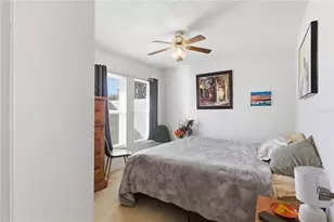 1691 Fleetwood Dr, Sarasota, FL 34232 - Photo 23