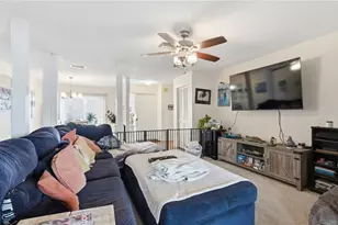 1691 Fleetwood Dr, Sarasota, FL 34232 - Photo 9