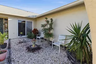 1691 Fleetwood Dr, Sarasota, FL 34232 - Photo 5