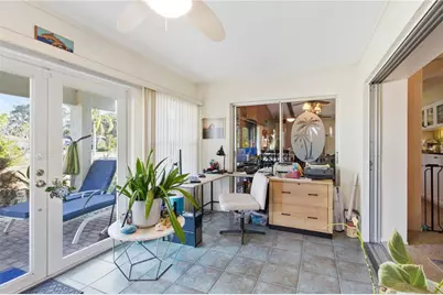 1691 Fleetwood Drive, Sarasota, FL 34232 - Photo 17