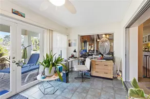 1691 Fleetwood Dr, Sarasota, FL 34232 - Photo 17