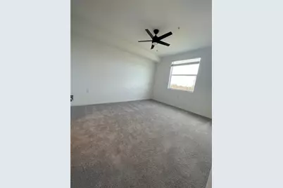 14191 Heritage Landing Boulevard #1235, Punta Gorda, FL 33955 - Photo 9