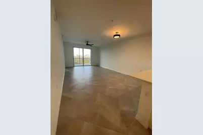 14191 Heritage Landing Boulevard #1235, Punta Gorda, FL 33955 - Photo 7