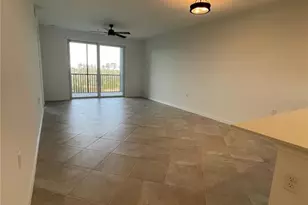 14191 Heritage Landing Blvd, Punta Gorda, FL 33955 - Photo 7