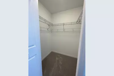 14191 Heritage Landing Boulevard #1235, Punta Gorda, FL 33955 - Photo 11