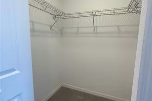 14191 Heritage Landing Blvd, Punta Gorda, FL 33955 - Photo 11