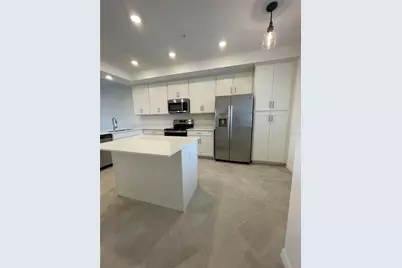 14191 Heritage Landing Boulevard #1235, Punta Gorda, FL 33955 - Photo 5