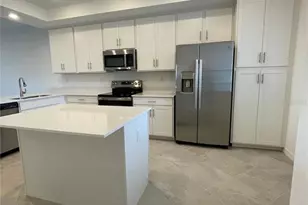 14191 Heritage Landing Blvd, Punta Gorda, FL 33955 - Photo 5