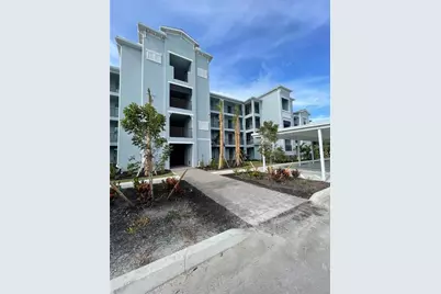 14191 Heritage Landing Boulevard #1235, Punta Gorda, FL 33955 - Photo 1