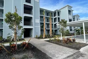 14191 Heritage Landing Blvd, Punta Gorda, FL 33955 - Photo 1