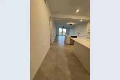 14191 Heritage Landing Boulevard #1235, Punta Gorda, FL 33955 - Photo 3