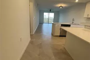 14191 Heritage Landing Blvd, Punta Gorda, FL 33955 - Photo 3