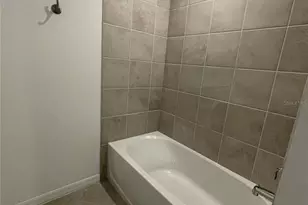 14191 Heritage Landing Blvd, Punta Gorda, FL 33955 - Photo 17