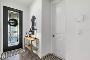 16419 Paynes Ml Dr, Lakewood Ranch, FL 34211 - Photo 7