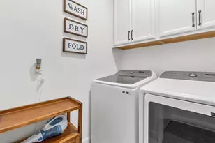 16419 Paynes Ml Dr, Lakewood Ranch, FL 34211 - Photo 21