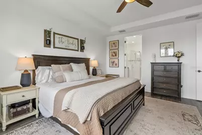 16419 Paynes Mill Drive, Lakewood Ranch, FL 34211 - Photo 17