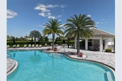 16419 Paynes Mill Drive, Lakewood Ranch, FL 34211 - Photo 37