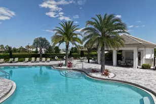 16419 Paynes Ml Dr, Lakewood Ranch, FL 34211 - Photo 37