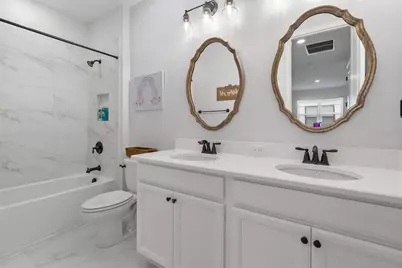 16419 Paynes Mill Drive, Lakewood Ranch, FL 34211 - Photo 29