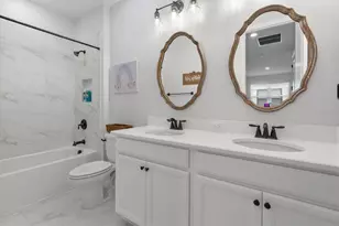 16419 Paynes Ml Dr, Lakewood Ranch, FL 34211 - Photo 29