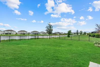 16419 Paynes Mill Drive, Lakewood Ranch, FL 34211 - Photo 31