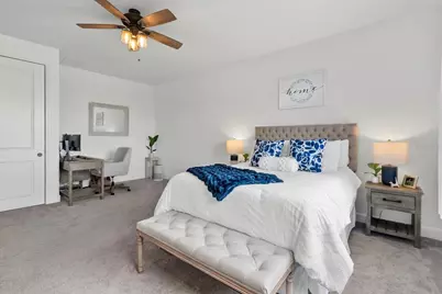 16419 Paynes Mill Drive, Lakewood Ranch, FL 34211 - Photo 11