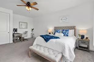 16419 Paynes Ml Dr, Lakewood Ranch, FL 34211 - Photo 11