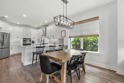 16419 Paynes Mill Drive, Lakewood Ranch, FL 34211 - Photo 27