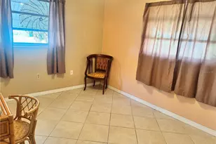 5312 3rd St W, Bradenton, FL 34207 - Photo 7