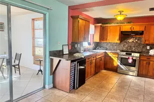 5312 3rd St W, Bradenton, FL 34207 - Photo 19