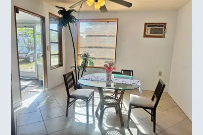 5312 3rd Street W, Bradenton, FL 34207 - Photo 5