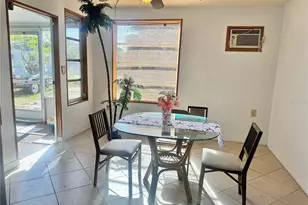 5312 3rd St W, Bradenton, FL 34207 - Photo 5