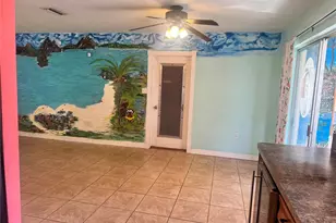 5312 3rd St W, Bradenton, FL 34207 - Photo 21