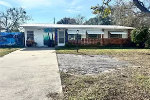 5312 3rd St W, Bradenton, FL 34207 - Photo 23