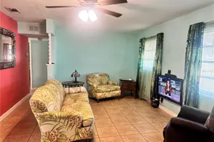 5312 3rd St W, Bradenton, FL 34207 - Photo 15