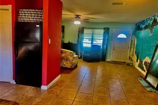 5312 3rd St W, Bradenton, FL 34207 - Photo 17