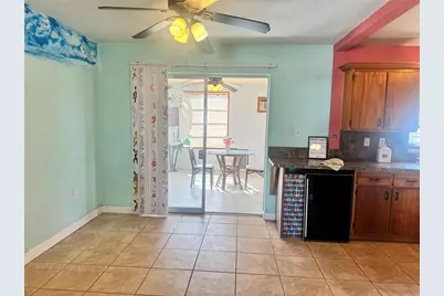 5312 3rd Street W, Bradenton, FL 34207 - Photo 25
