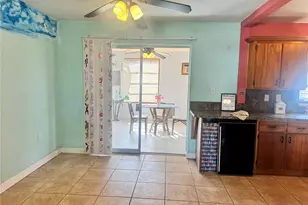 5312 3rd St W, Bradenton, FL 34207 - Photo 25