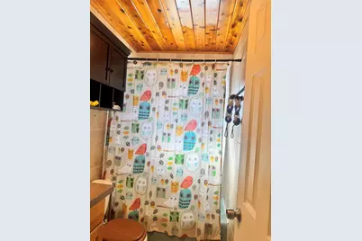 5312 3rd Street W, Bradenton, FL 34207 - Photo 13