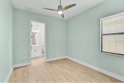 4966 Kiva Circle, Bradenton, FL 34211 - Photo 21