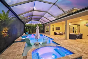 4966 Kiva Cir, Bradenton, FL 34211 - Photo 31