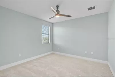 4966 Kiva Circle, Bradenton, FL 34211 - Photo 27