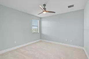 4966 Kiva Cir, Bradenton, FL 34211 - Photo 27