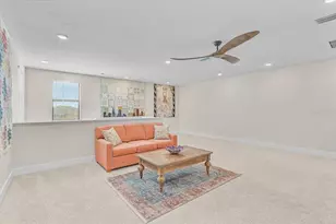 4966 Kiva Cir, Bradenton, FL 34211 - Photo 25