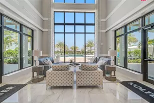 4966 Kiva Cir, Bradenton, FL 34211 - Photo 37