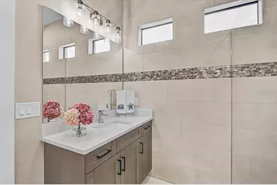 4966 Kiva Circle, Bradenton, FL 34211 - Photo 17