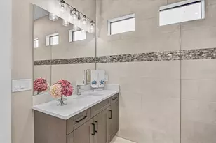 4966 Kiva Cir, Bradenton, FL 34211 - Photo 17