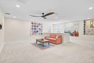 4966 Kiva Cir, Bradenton, FL 34211 - Photo 23